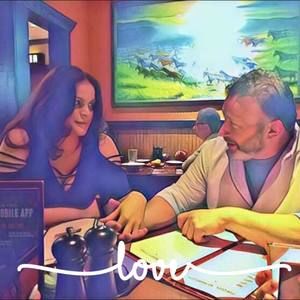 Meet your Posher, Joe